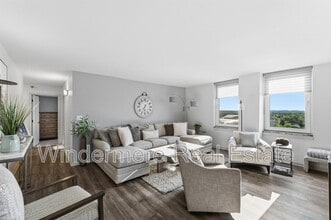 Building Photo - 220 Broadway Ave S