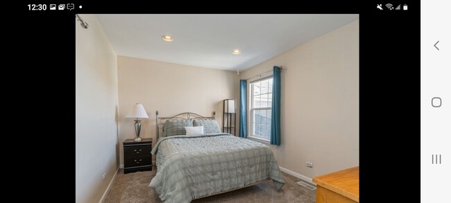 Building Photo - 922 Havenshire Ct