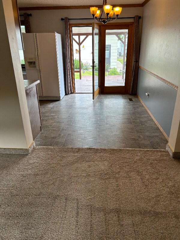 Foto del edificio - 2913 8th Ave N