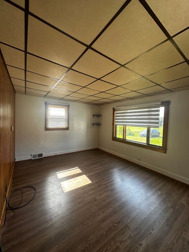 Foto del edificio - 393 Jackson St