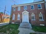 Foto principal - 1827 Q St SE