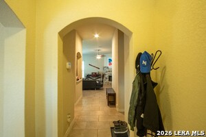 Foto del edificio - 420 Cactus Flower