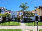 Primary Photo - 2421 3rd Ave