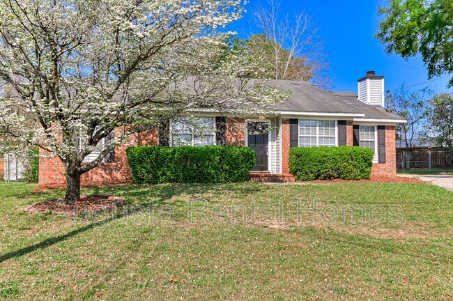 Foto del edificio - 259 Hillwood Ct