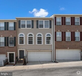 Building Photo - 7129 Water Oak Rd