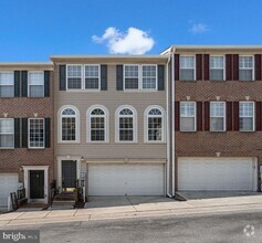 Building Photo - 7129 Water Oak Rd
