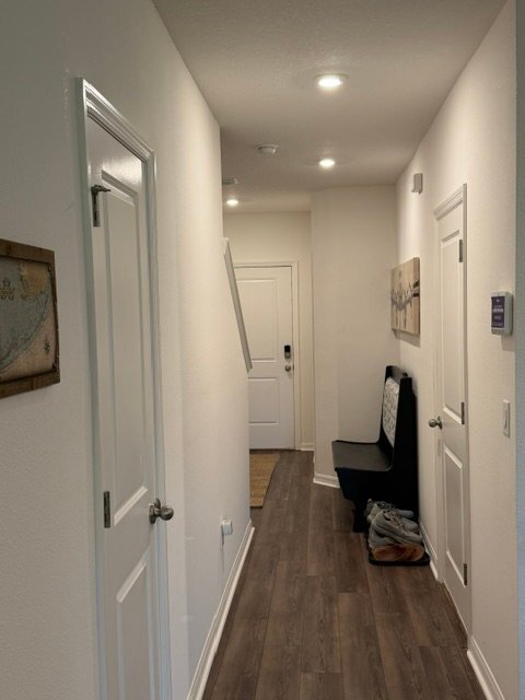 Foto del edificio - 10708 Ironwood Tree Wy