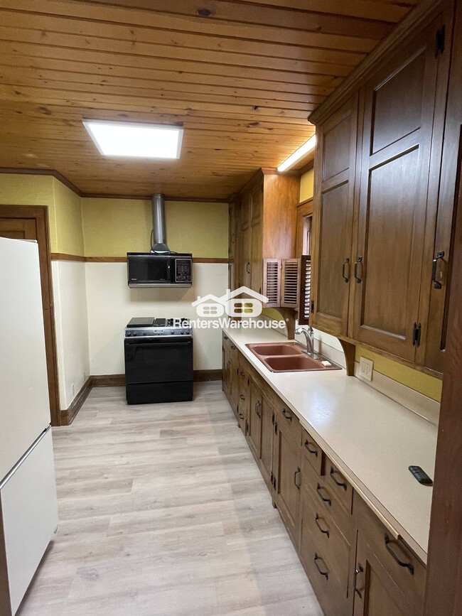 Foto del edificio - 826 1st St NW