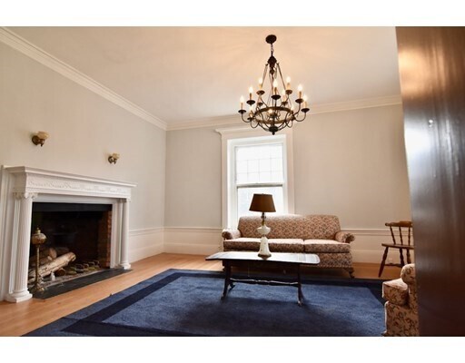 Foto del edificio - 28 Brookledge St