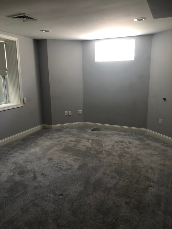 Foto del edificio - 123 W 3rd St