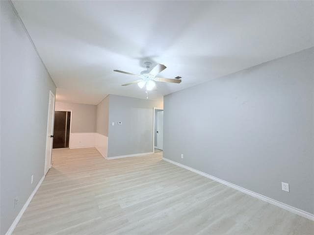 Foto del edificio - 1511 Laurel Ln