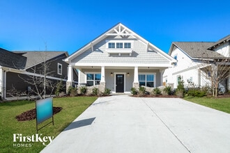 Building Photo - 3958 Crest Landing