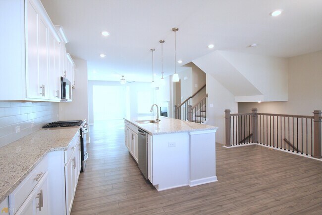 Foto del edificio - 4373 Valtek Ct