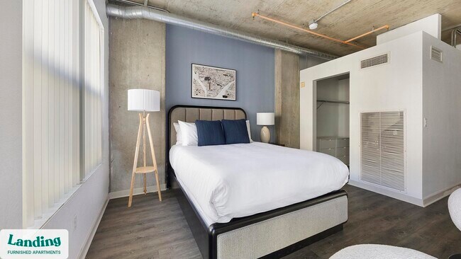 Building Photo - 1451 24th St