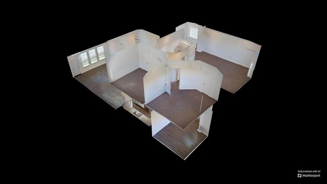 Foto del edificio - 6223 Milbridge Creek Ln