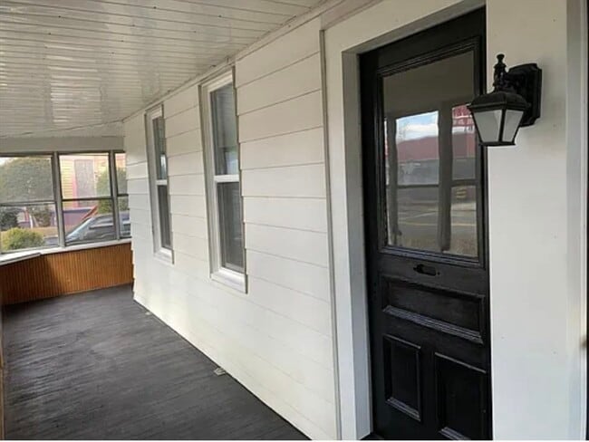 Foto del edificio - 405 Front St