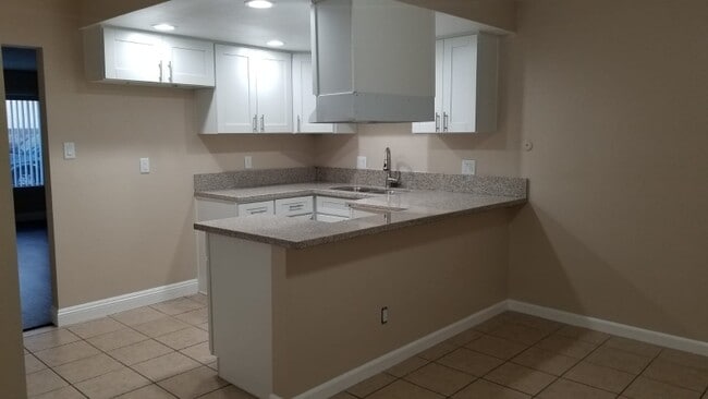 Photo - 8541 1/2 Rose St Townhome