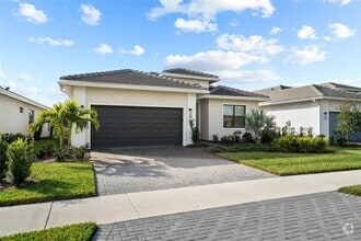 Building Photo - 17702 Cresswind Ter