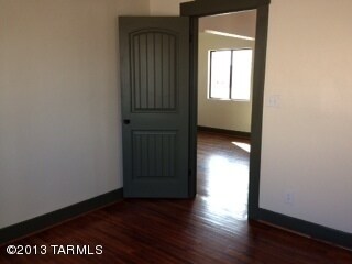Building Photo - 133 W Adams St