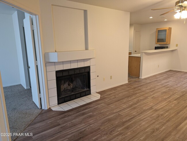 Building Photo - 3220 Wasatch Ct
