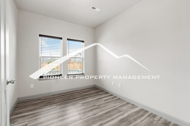 Photo - 3 Bed + Office, 2.5 Bath Lorson Ranch Home with Mountain Views & Open Space Behind