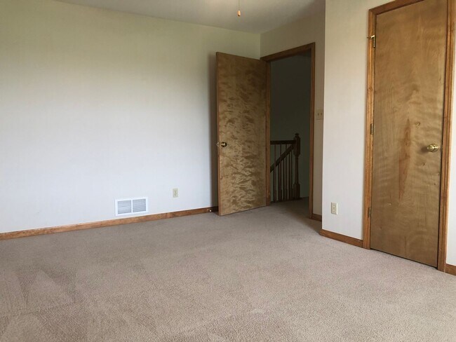 Foto del edificio - 3713 Stonewall Ct