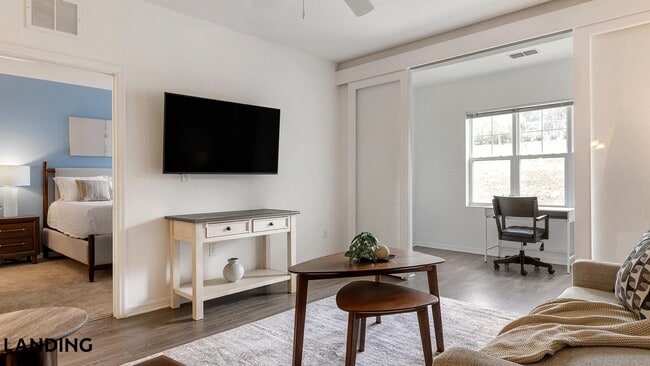 Building Photo - 1595 Marden Rdg Lp