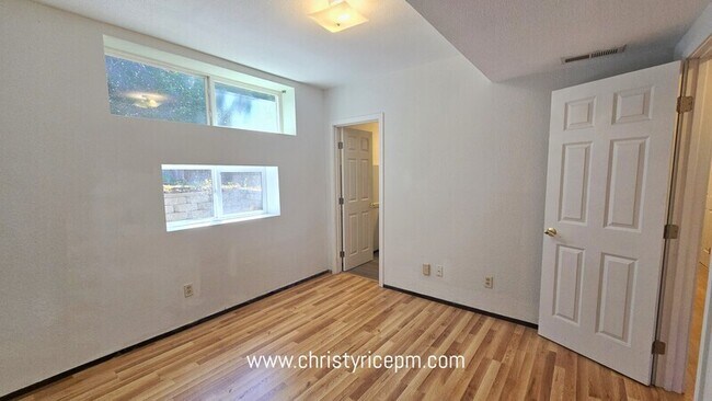 Foto del edificio - 13709 SE 23rd St