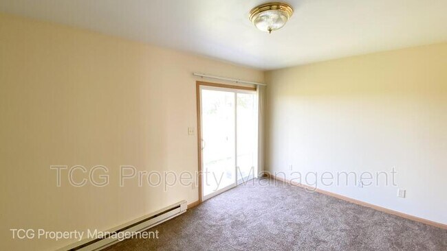 Building Photo - 1103 Carrie Ln