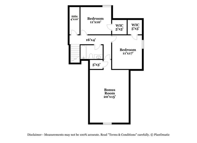 Building Photo - 6715 Einat Cove