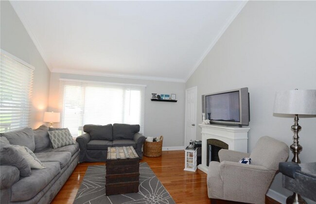 Foto del edificio - 4219 Water Oak Rd