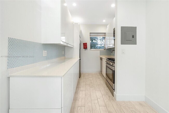 Foto del edificio - 905 Michigan Ave