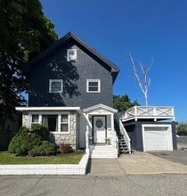 Building Photo - 49 Prospect St