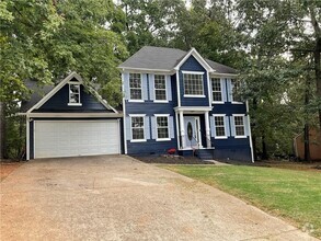 Building Photo - 2570 Treasure Ct