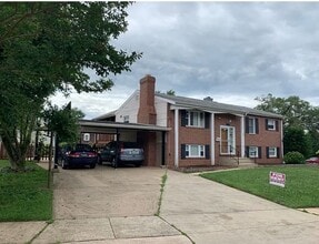 Building Photo - 6521 Redgate Cir