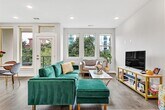 Foto principal - 4819 Caroline St