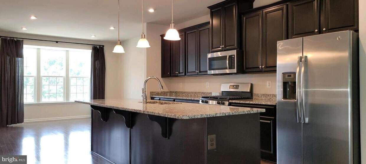 2606 Wheatland Station Way, Fredericksburg, VA 22408 Townhome Rentals