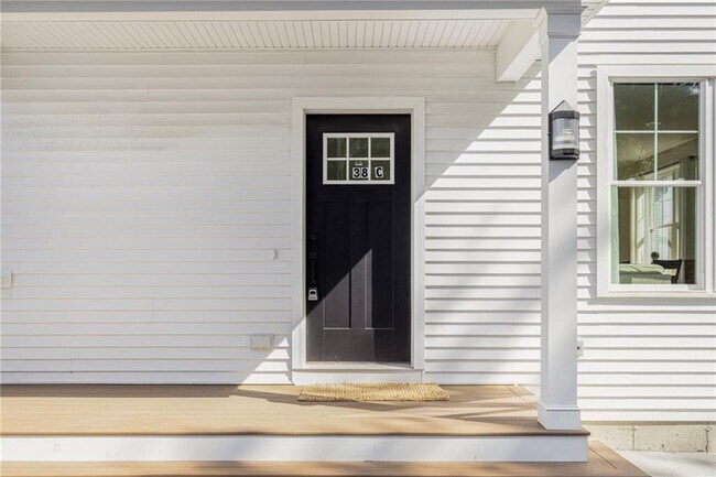 Foto del edificio - 50 S County Trl