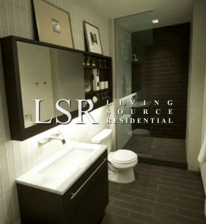 Building Photo - 2 Water St