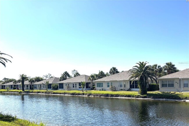 Building Photo - 1759 Fountain View Cir