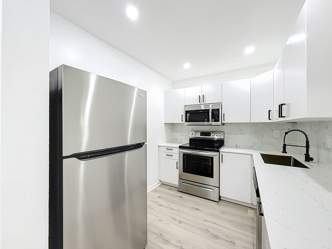 Beautiful 2 bedroom 2 bath Condo in Boca Raton, close to FAU - Beautiful 2 bedroom 2 bath Condo in Boca Raton, close to FAU