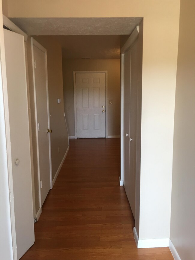 Building Photo - 5724 Stiles Dr