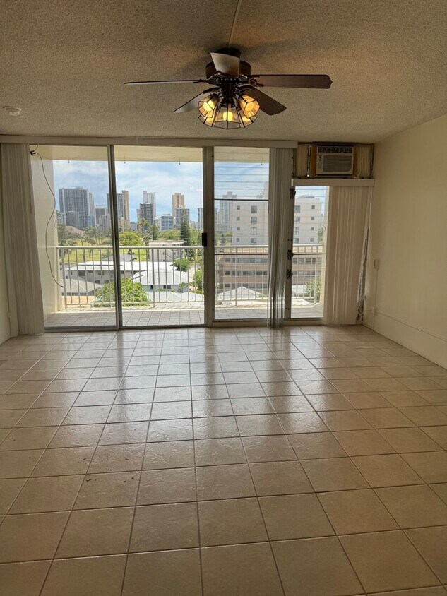 754 Ekela Ave, Honolulu, HI 96816 House Rental in Honolulu, HI