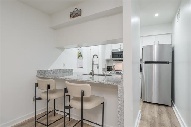 Foto del edificio - 4837 Cedar Springs Rd