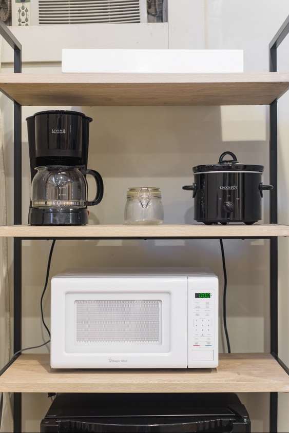 *Pictures are representative samples of the advertised unit. In some cases, the actual units you tou - 417 Hanover St