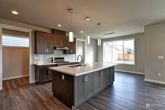 Foto del edificio - 7619 9th St SE