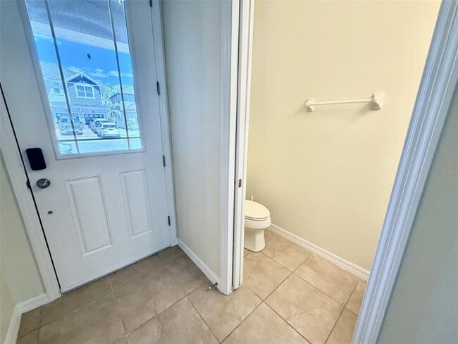 Foto del edificio - 8568 Dufferin Ln