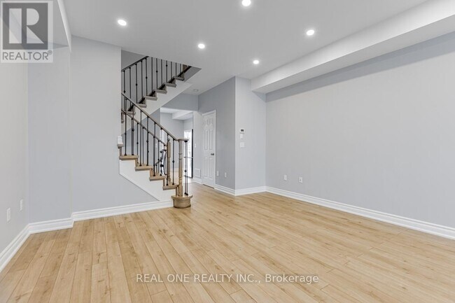 Building Photo - 42 Beehive Ln