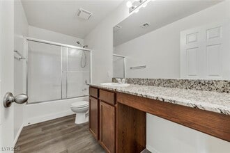 Building Photo - 10822 Hunters Green Ave