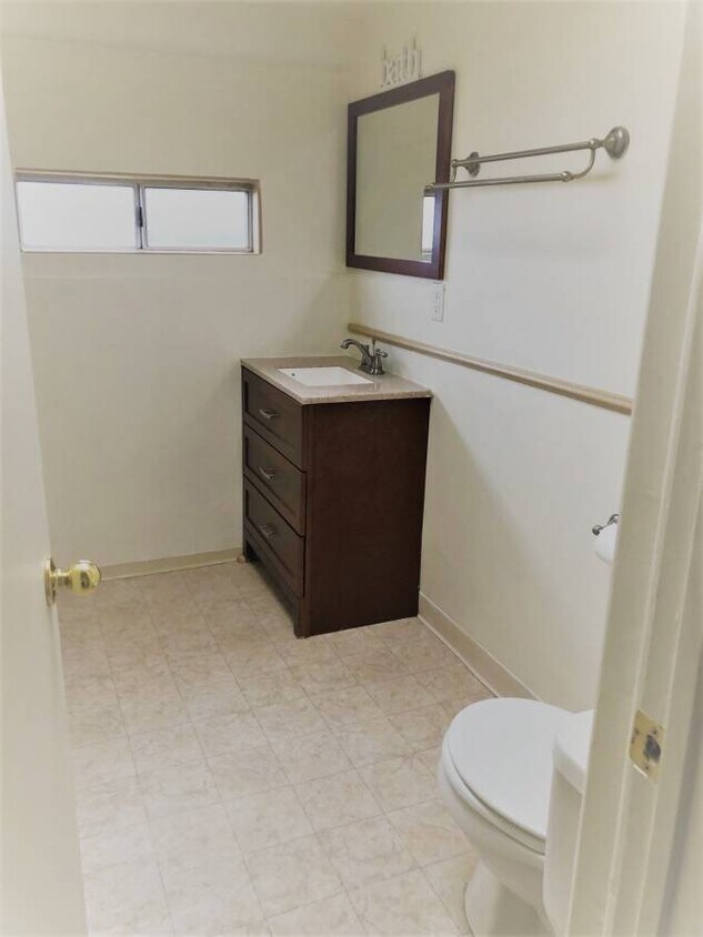 1004 NM 76, Espanola, NM 87532 House Rental in Espanola, NM